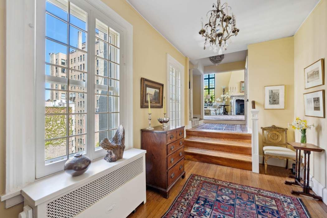 11 E 73rd Street Ph Property Photo 3