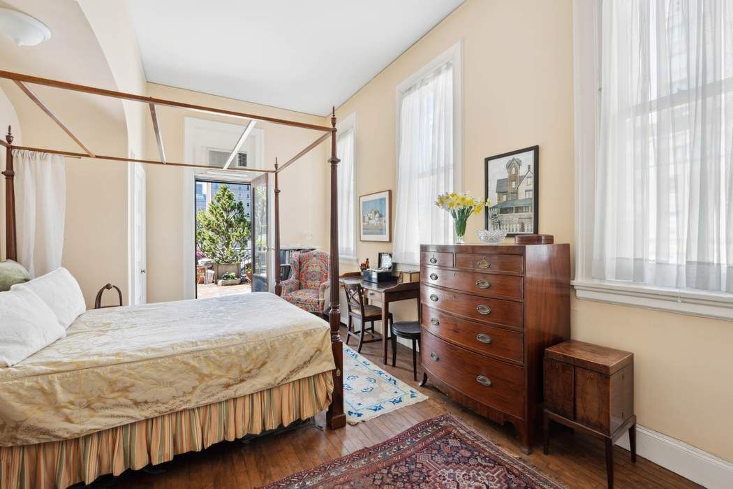 11 E 73rd Street Ph Property Photo 8