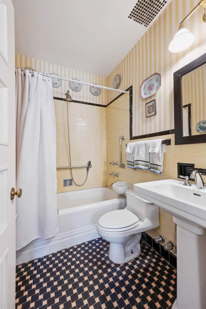 11 E 73rd Street Ph Property Photo 9