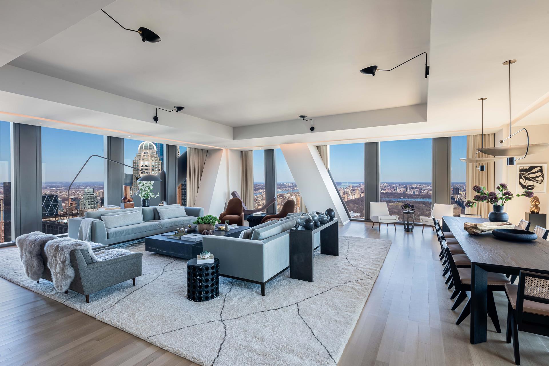 53 W 53rd Street 71 Property Photo 2