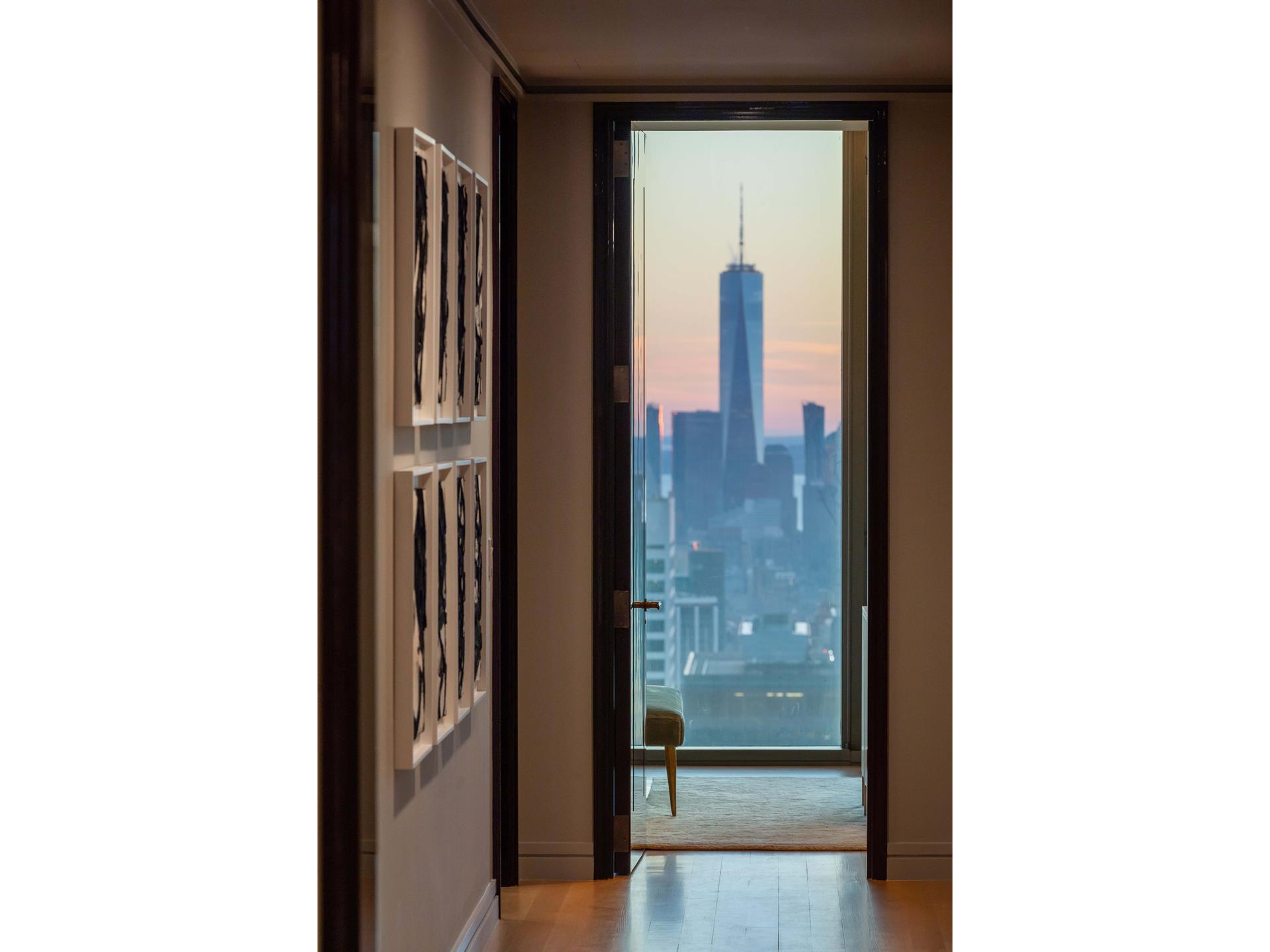 53 W 53rd Street 71 Property Photo 5