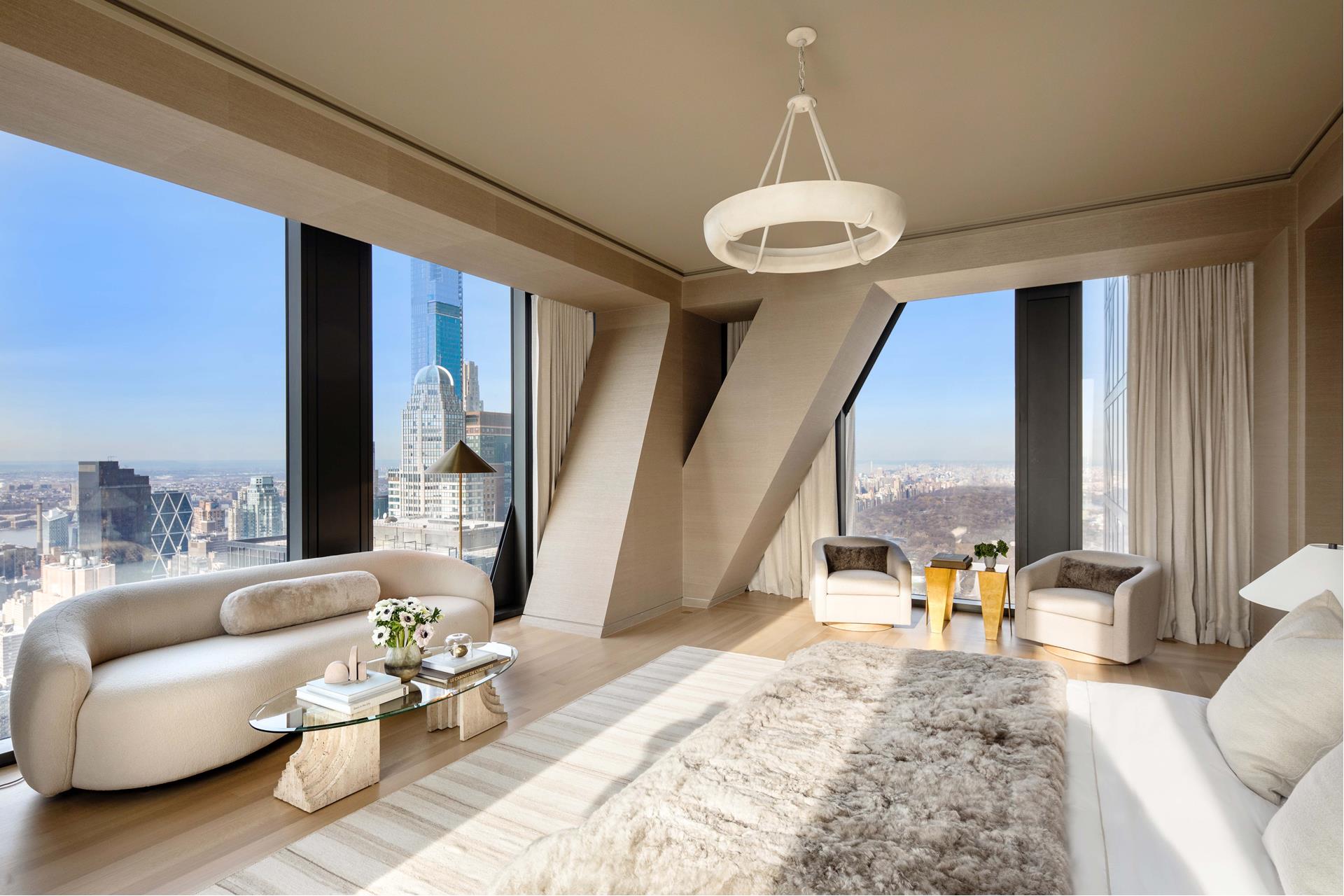 53 W 53rd Street 71 Property Photo 6