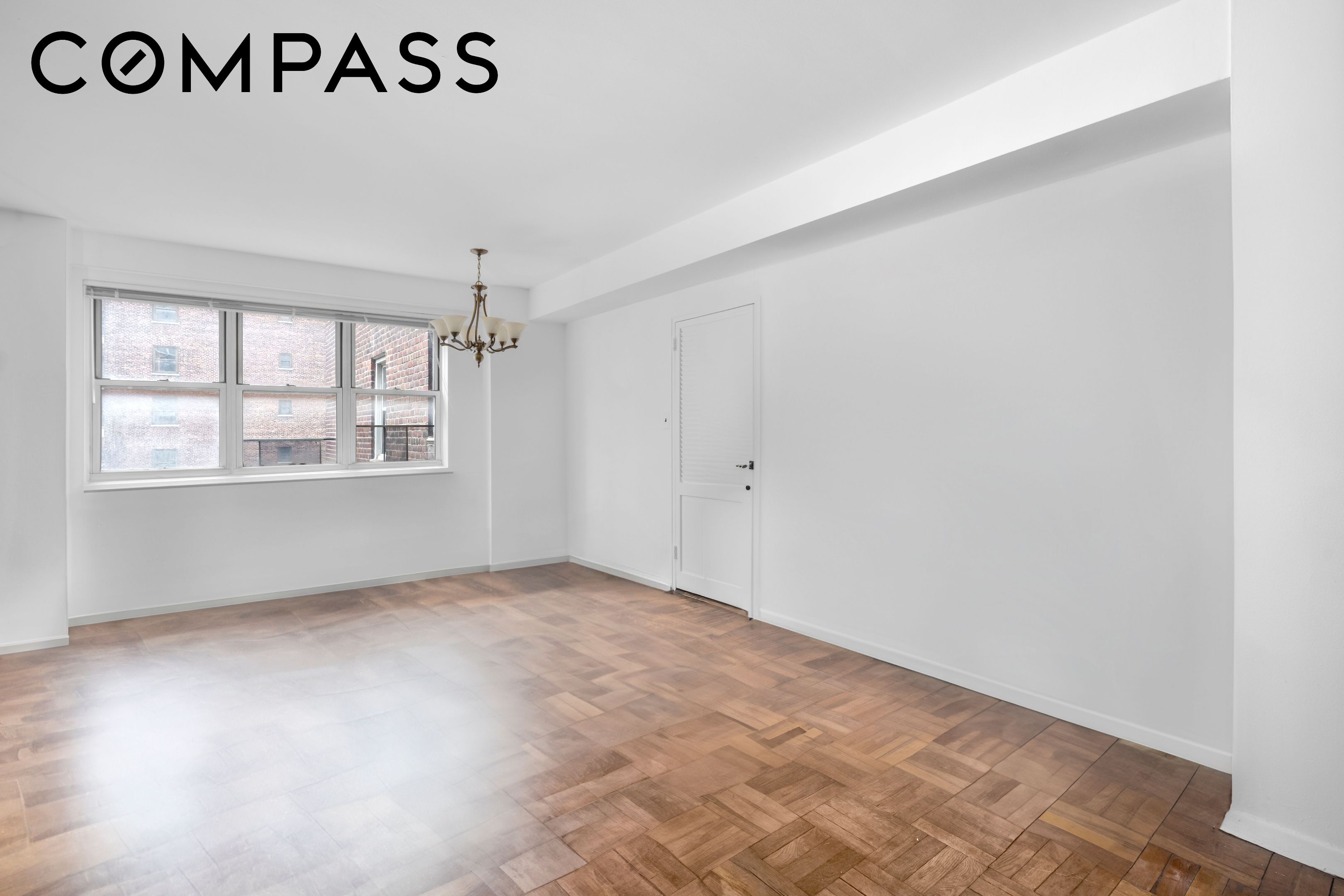 345 W 58th Street 11S Property Photo 1