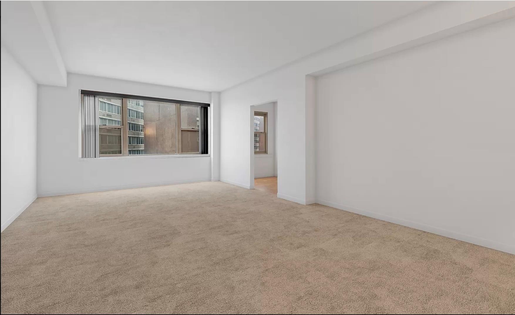 415 E 52ND Street 4D Property Photo 1