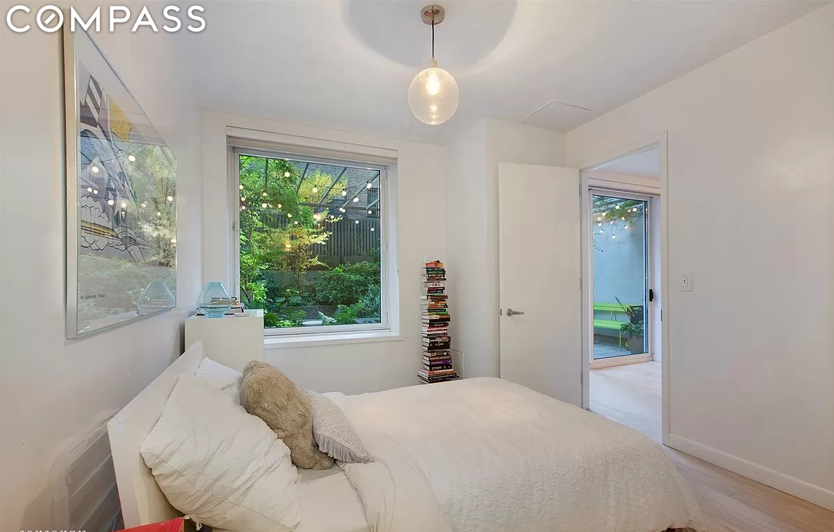 462 W 58th Street 1g Property Photo 4