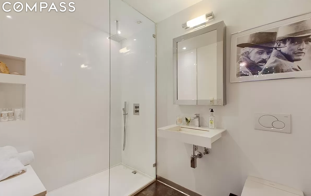462 W 58th Street 1g Property Photo 5