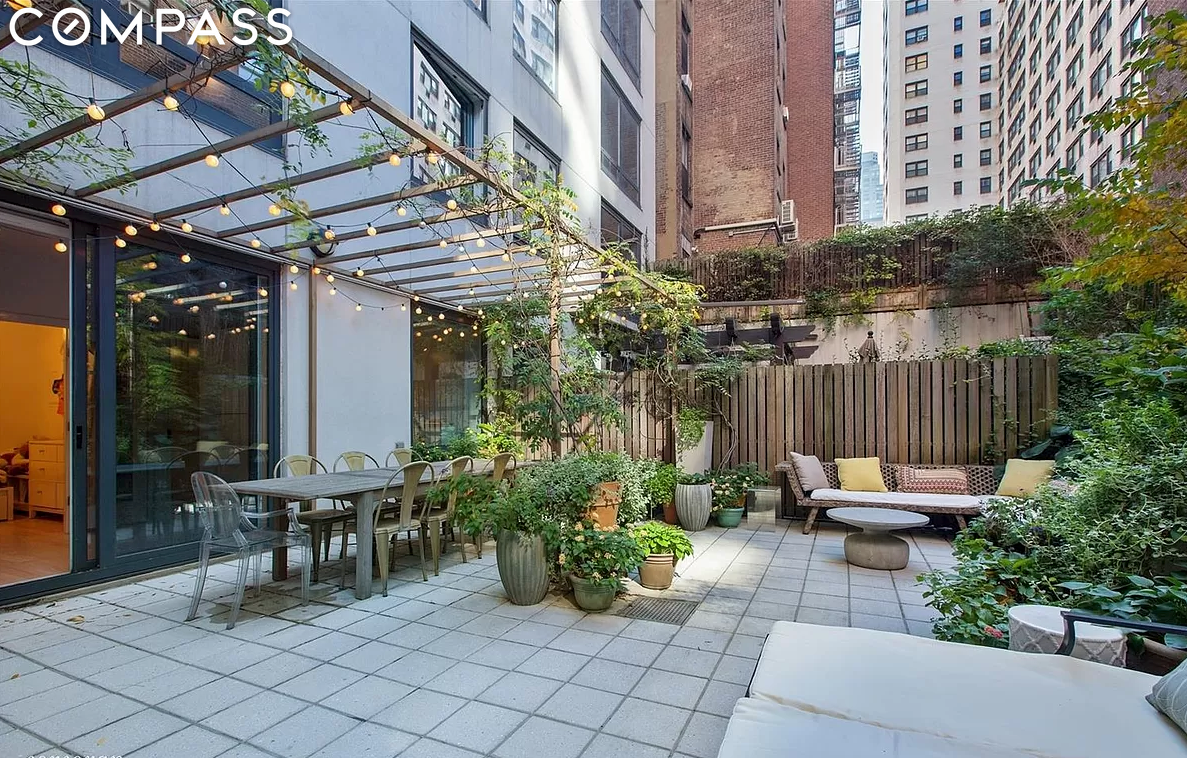 462 W 58th Street 1g Property Photo 6