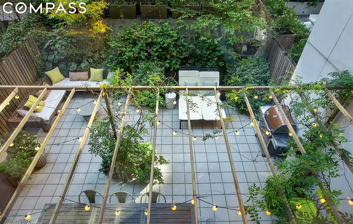 462 W 58th Street 1g Property Photo 7