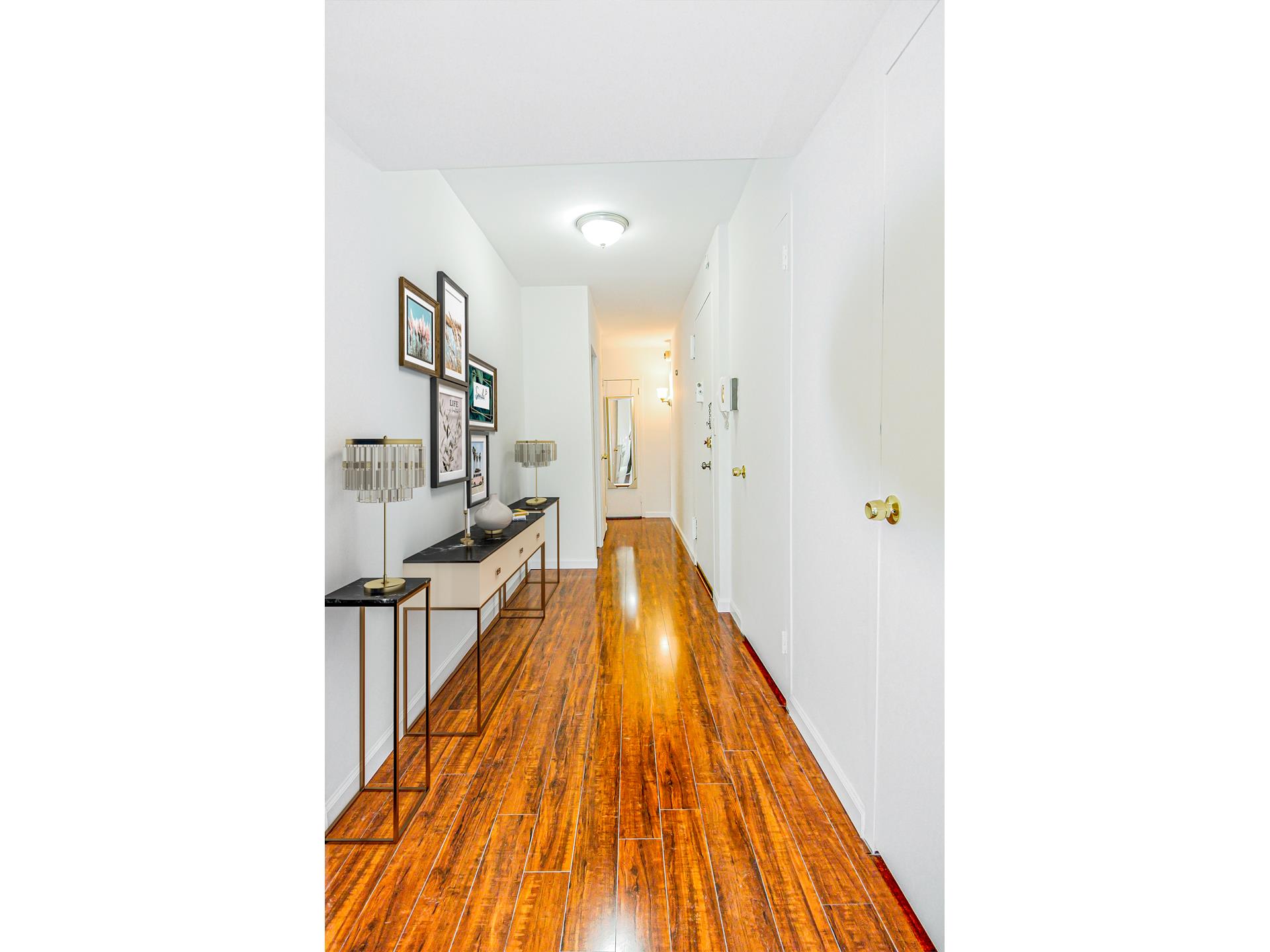 549 W 123rd Street 3g Property Photo 4