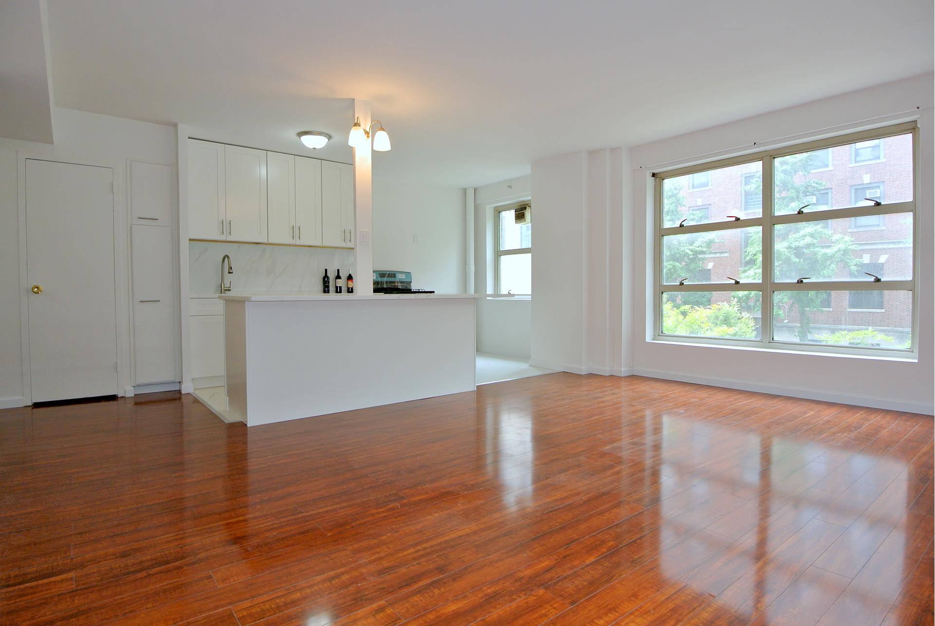 549 W 123rd Street 3g Property Photo 8