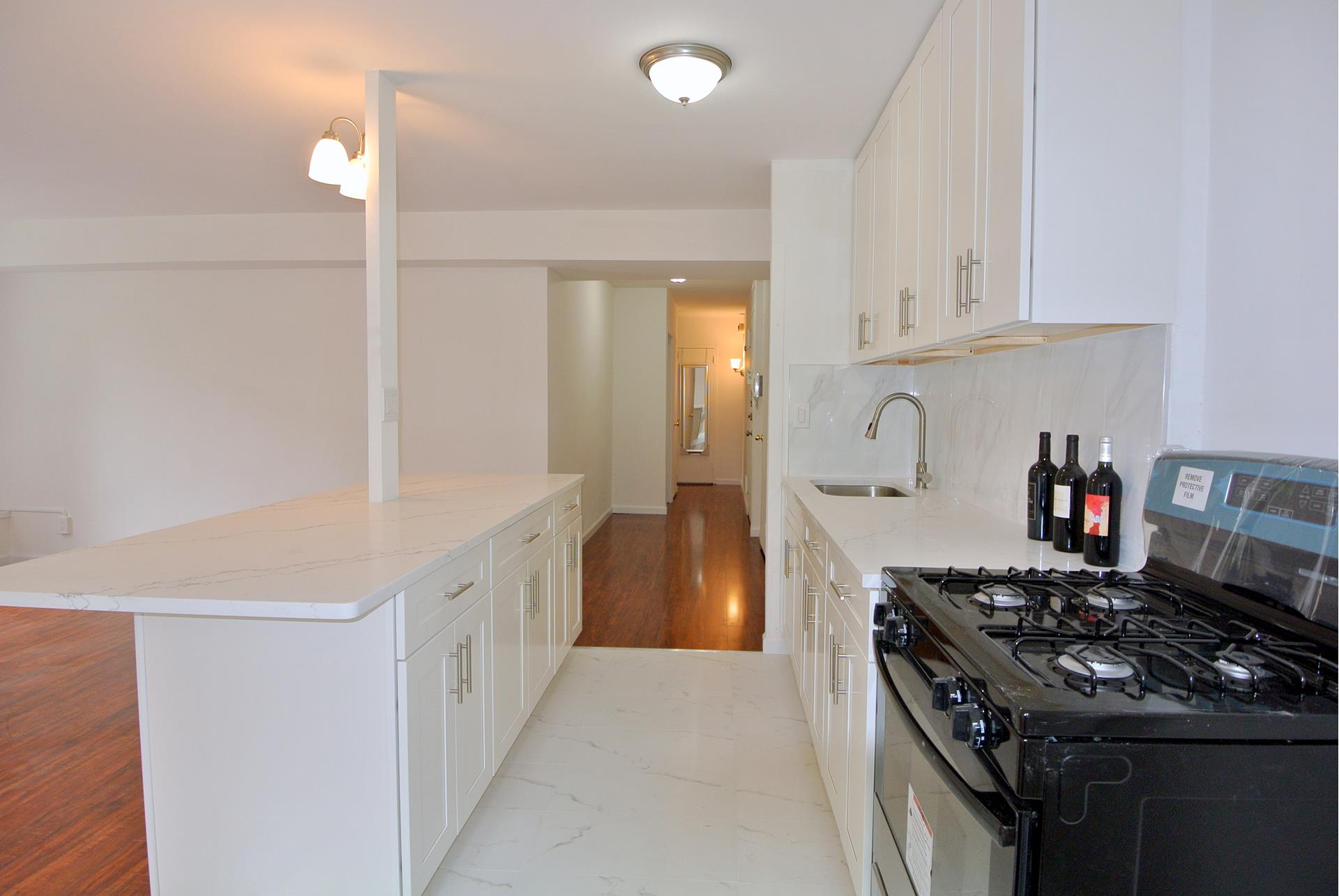 549 W 123rd Street 3g Property Photo 11
