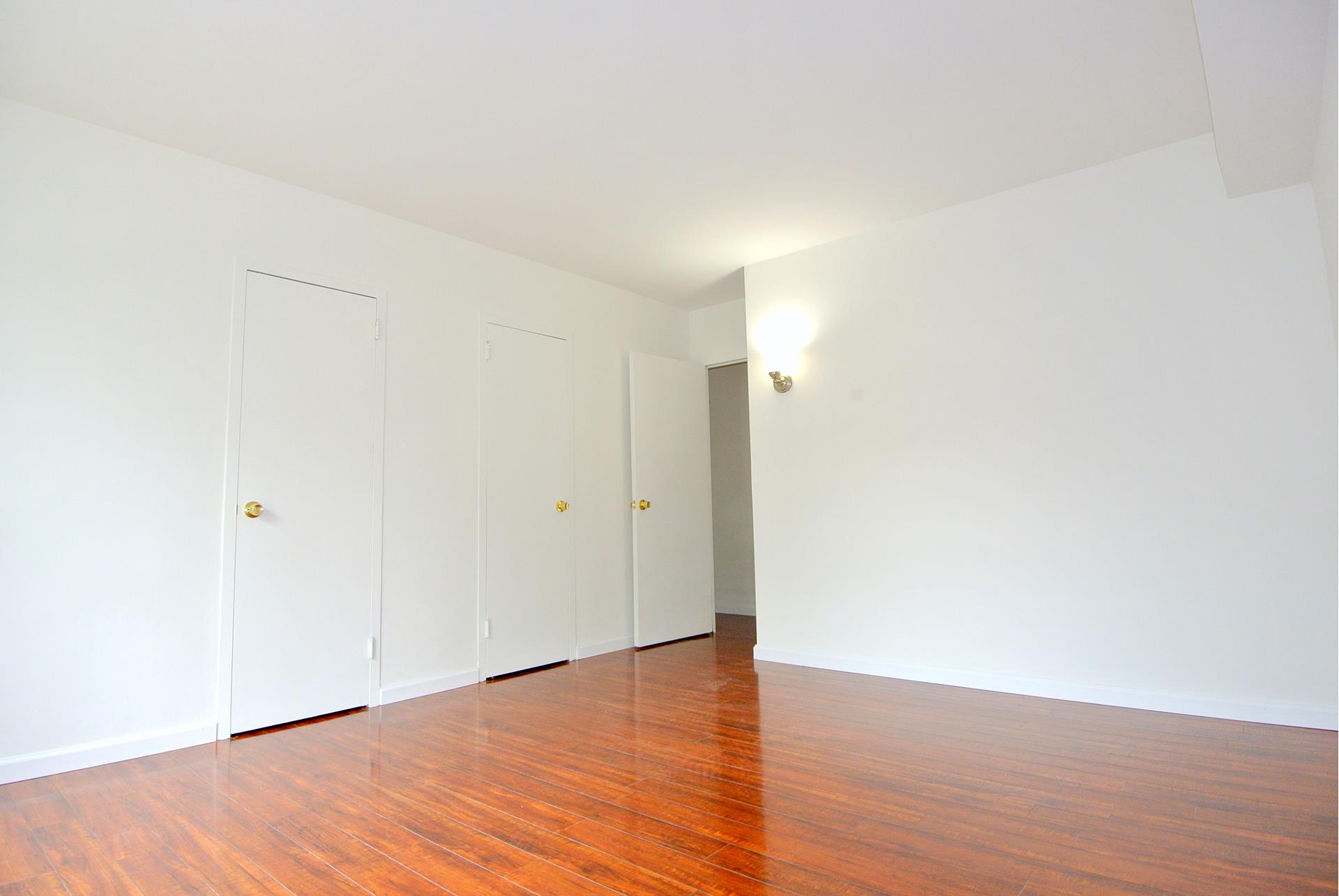 549 W 123rd Street 3g Property Photo 14