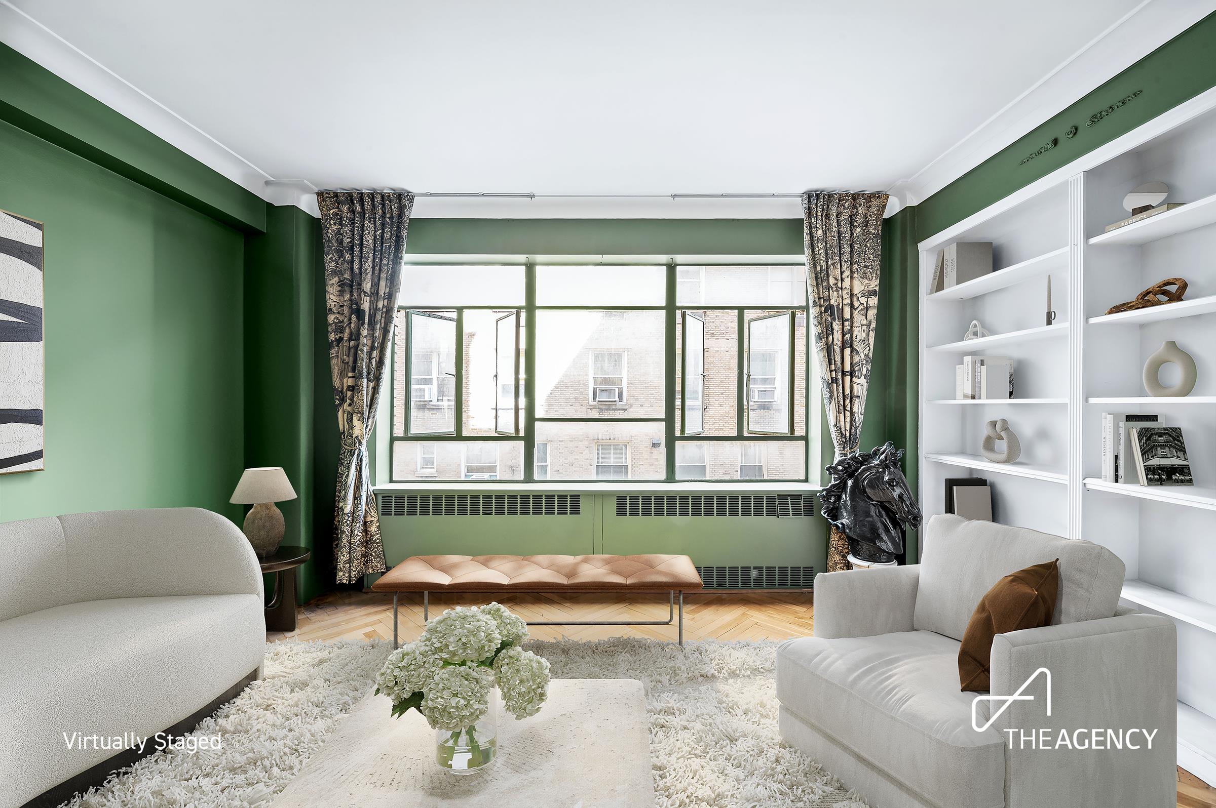 3 E 71st Street 2e Property Photo 2