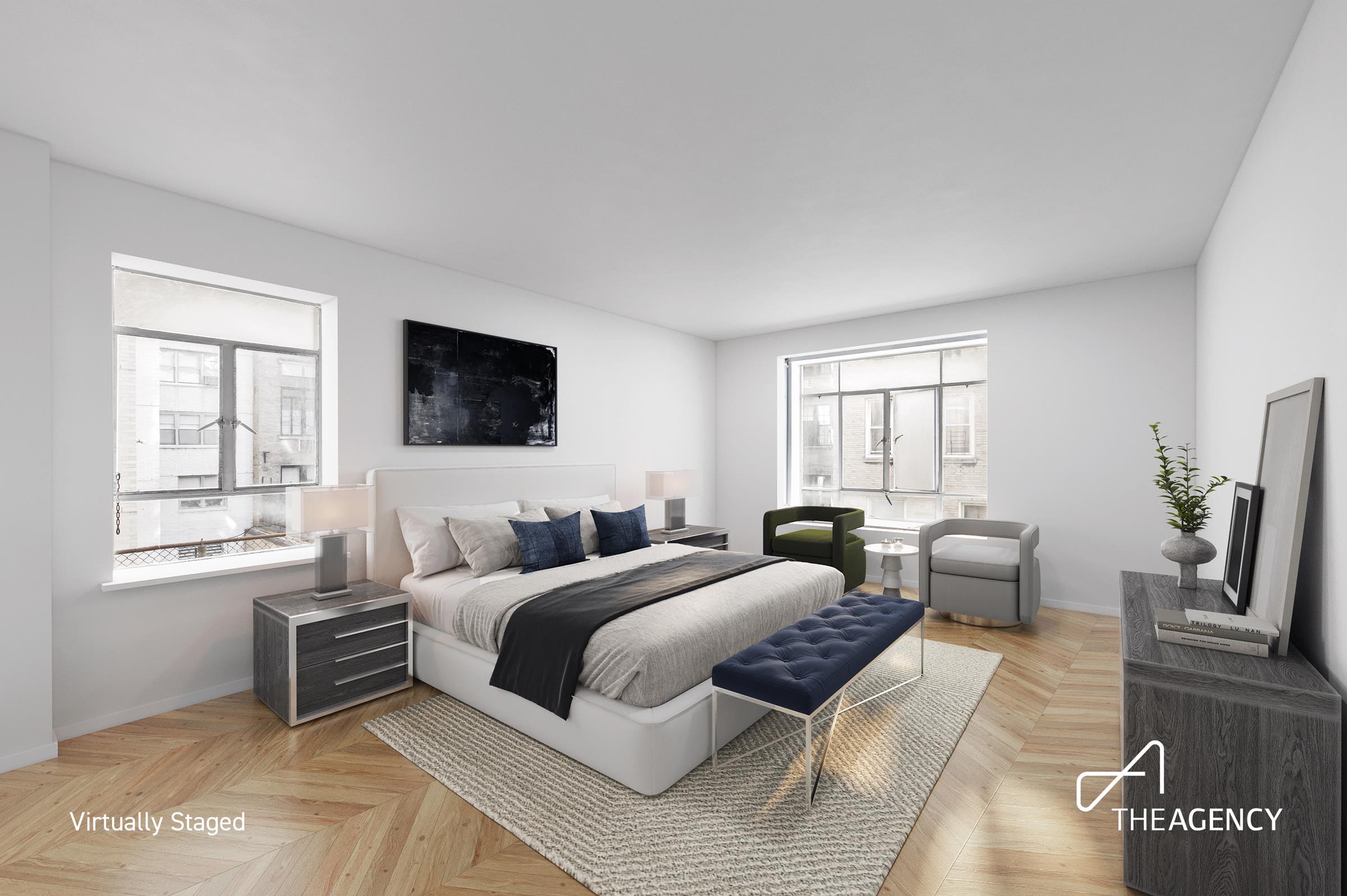 3 E 71st Street 2e Property Photo 8