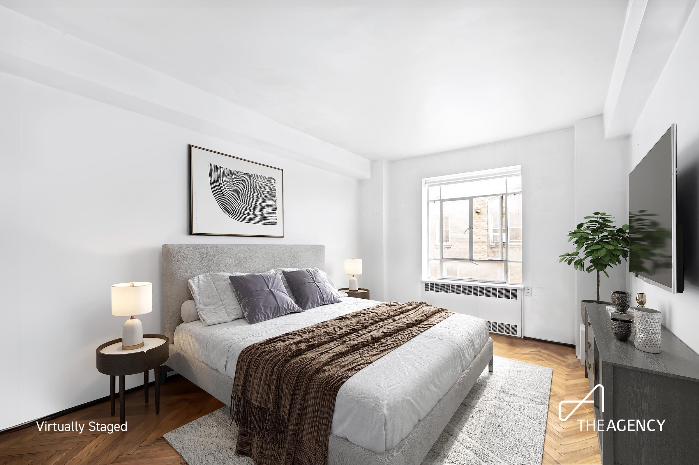 3 E 71st Street 2e Property Photo 10