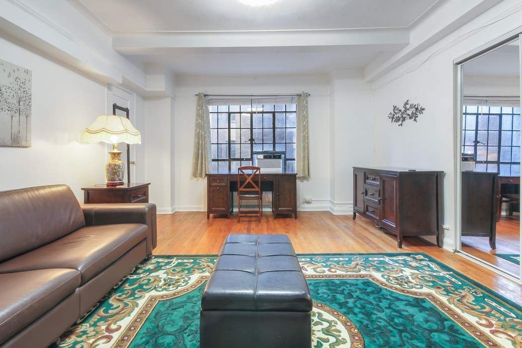 10 Park Avenue 5K Property Photo 1