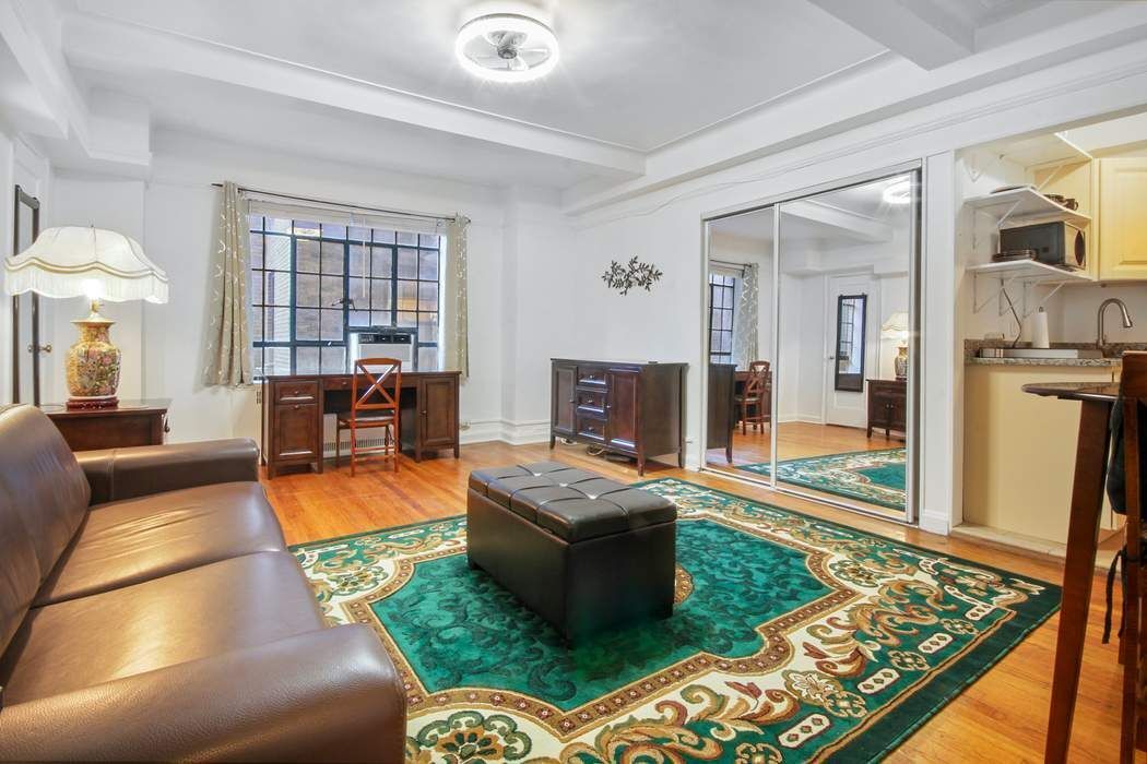 10 Park Avenue 5k Property Photo 2