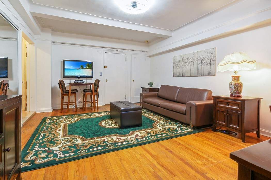 10 Park Avenue 5k Property Photo 3