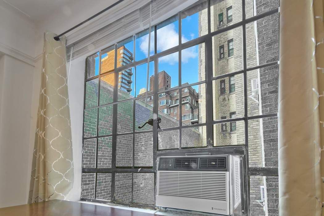 10 Park Avenue 5k Property Photo 4