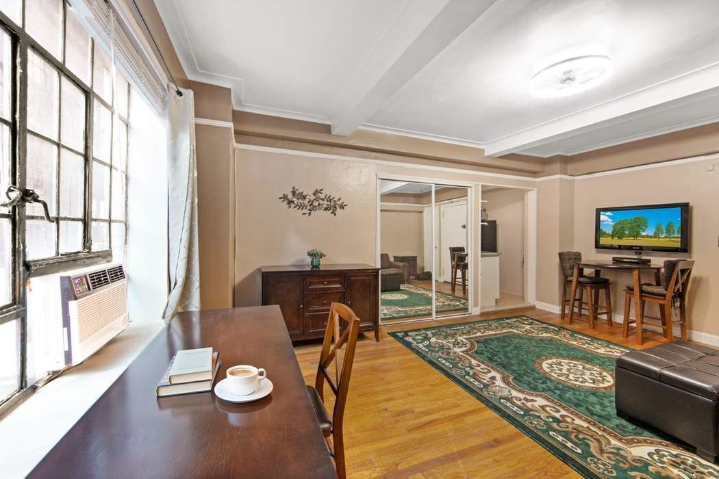10 Park Avenue 5k Property Photo 5