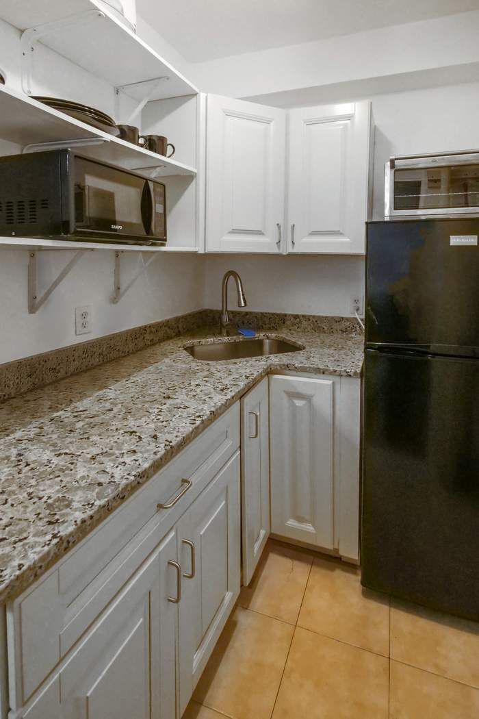 10 Park Avenue 5k Property Photo 6