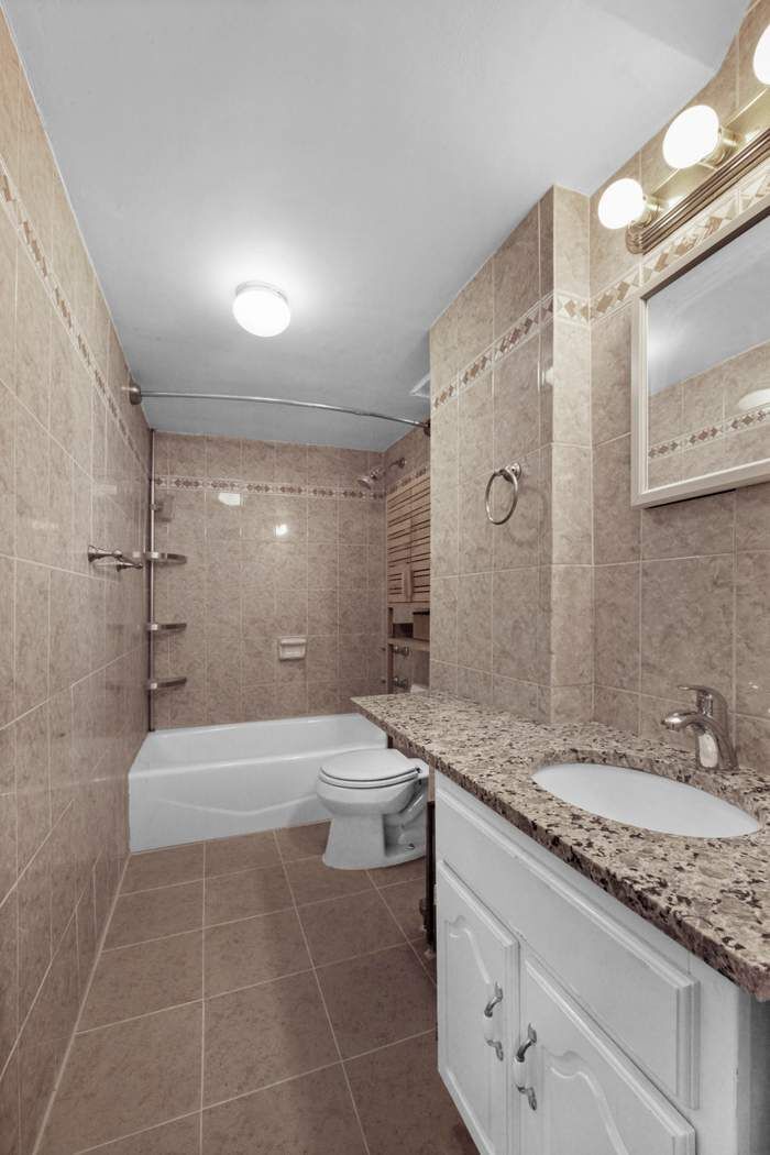 10 Park Avenue 5k Property Photo 7