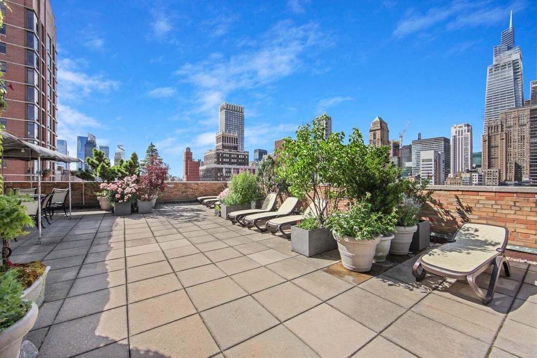 10 Park Avenue 5k Property Photo 8
