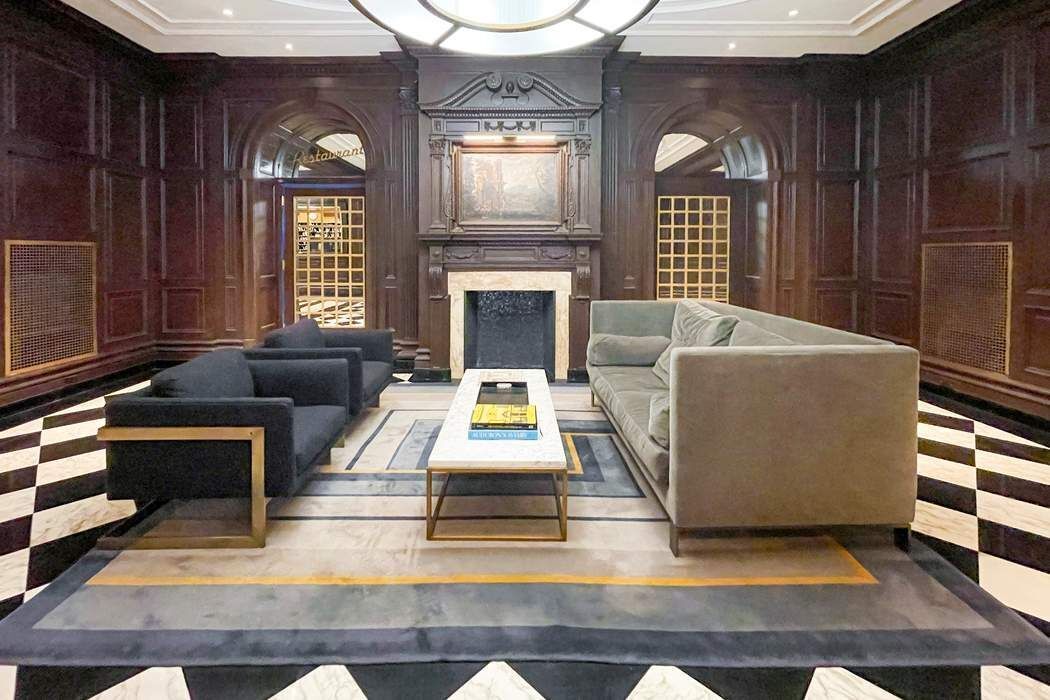 10 Park Avenue 5k Property Photo 9