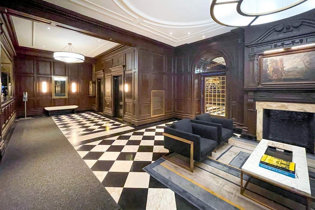 10 Park Avenue 5k Property Photo 10