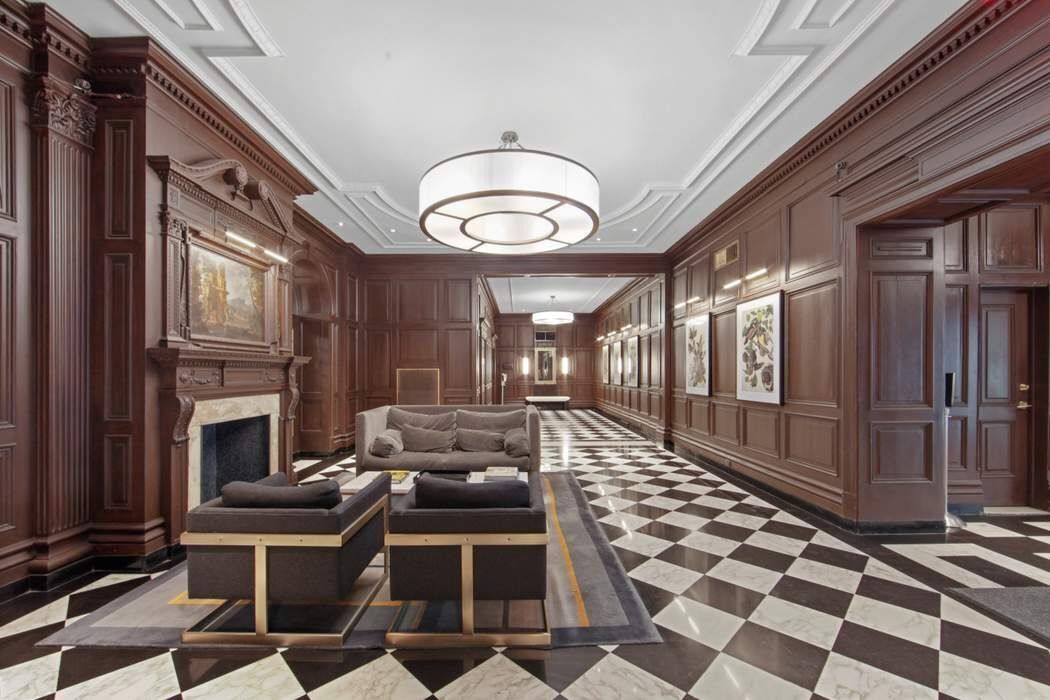 10 Park Avenue 5k Property Photo 11