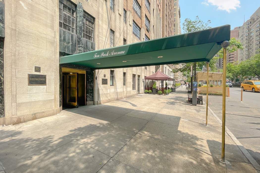 10 Park Avenue 5k Property Photo 13