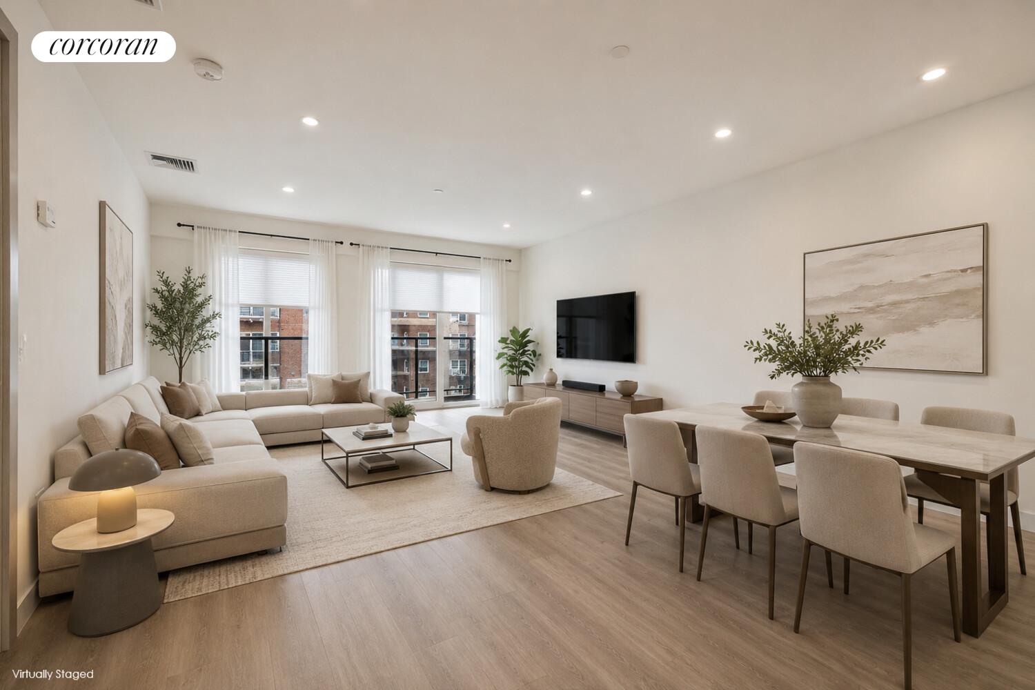 2025 Ocean Avenue 4a Property Photo 1