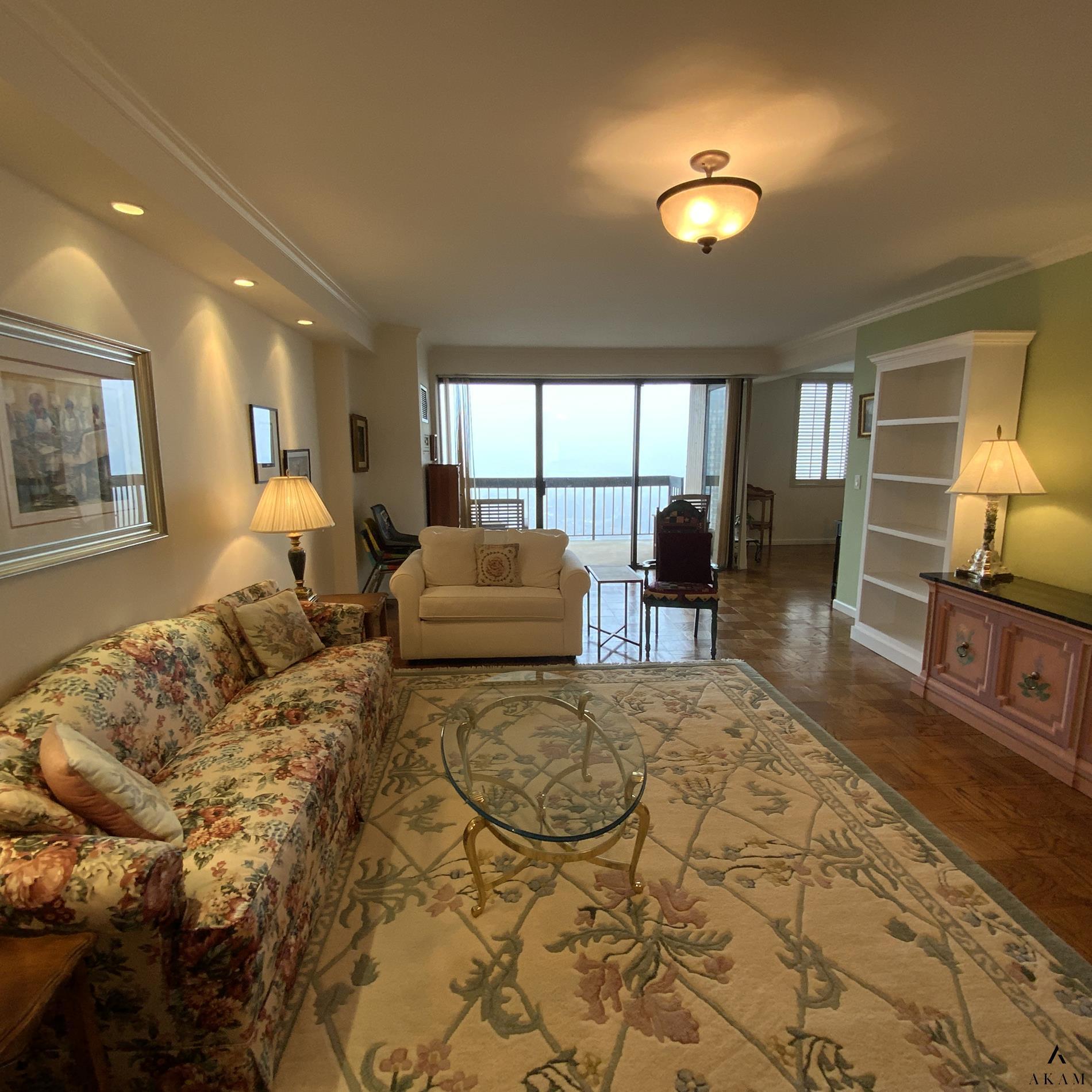 271-10 Grand Central Parkway 26g Property Photo 6