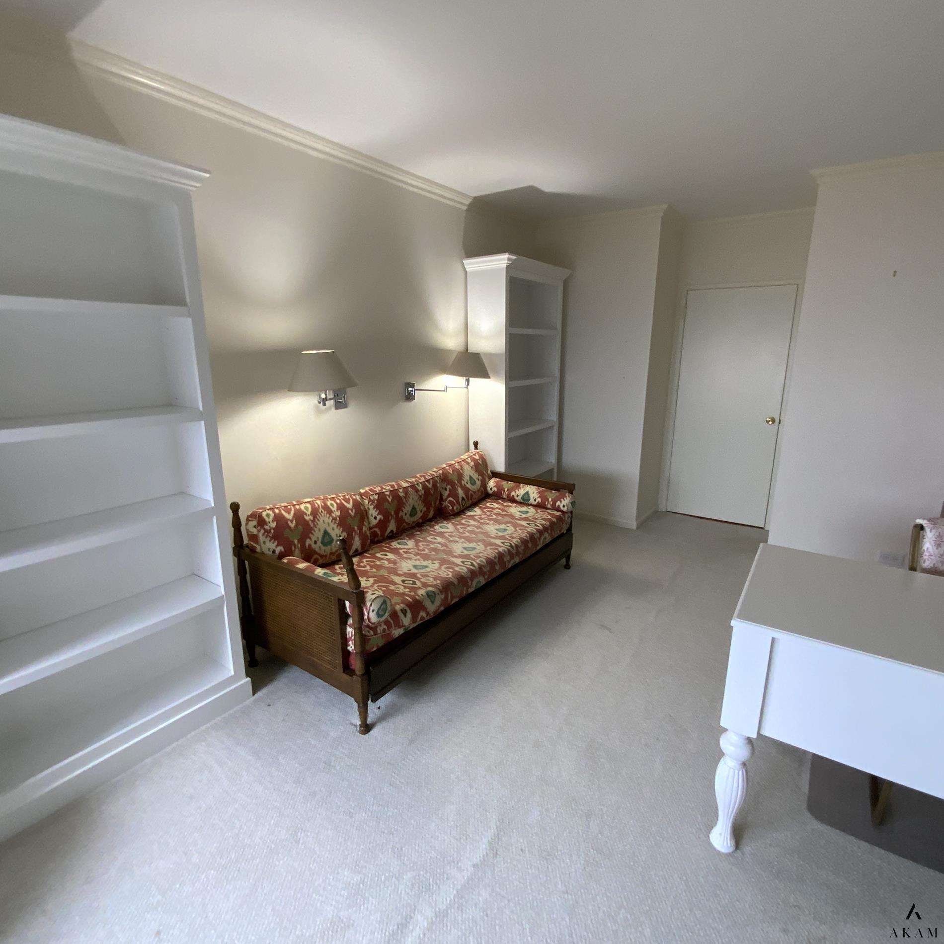 271-10 Grand Central Parkway 26g Property Photo 16