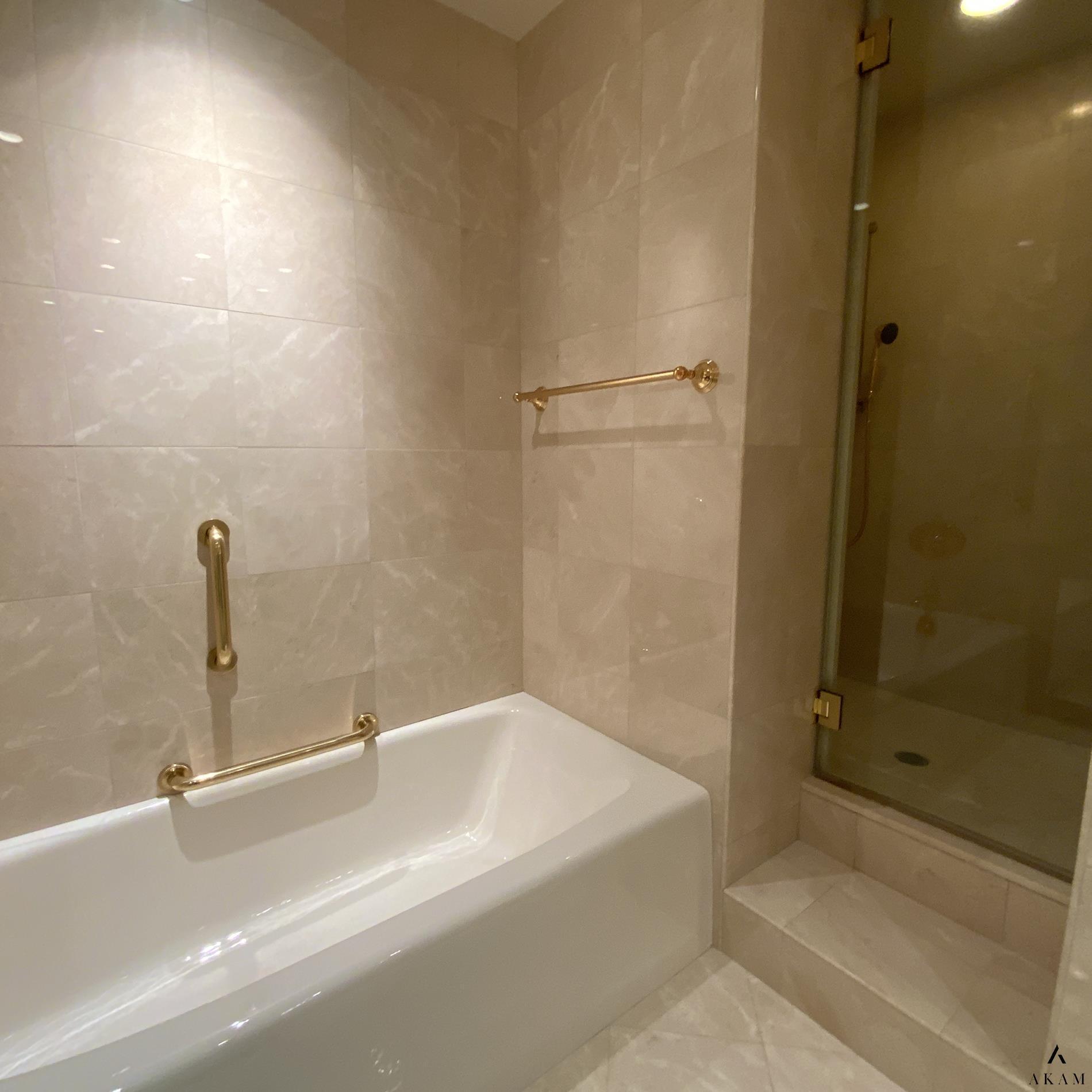 271-10 Grand Central Parkway 26g Property Photo 17