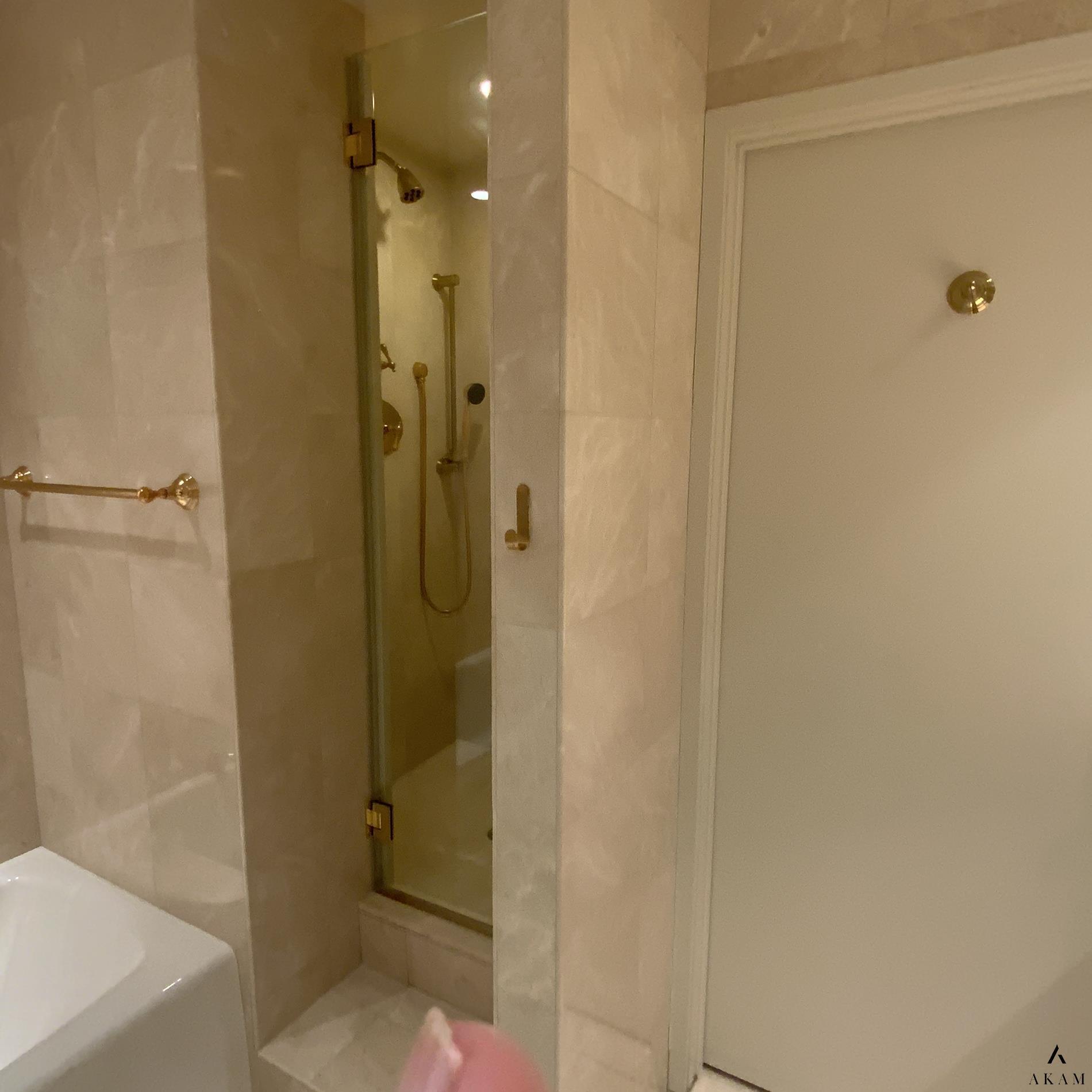 271-10 Grand Central Parkway 26g Property Photo 19