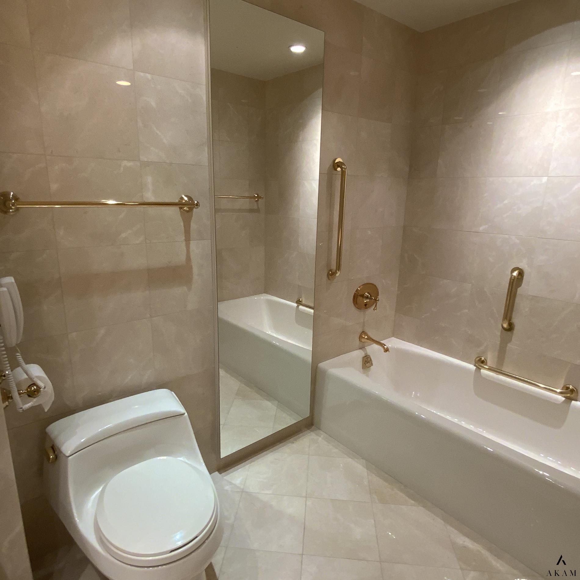271-10 Grand Central Parkway 26g Property Photo 20
