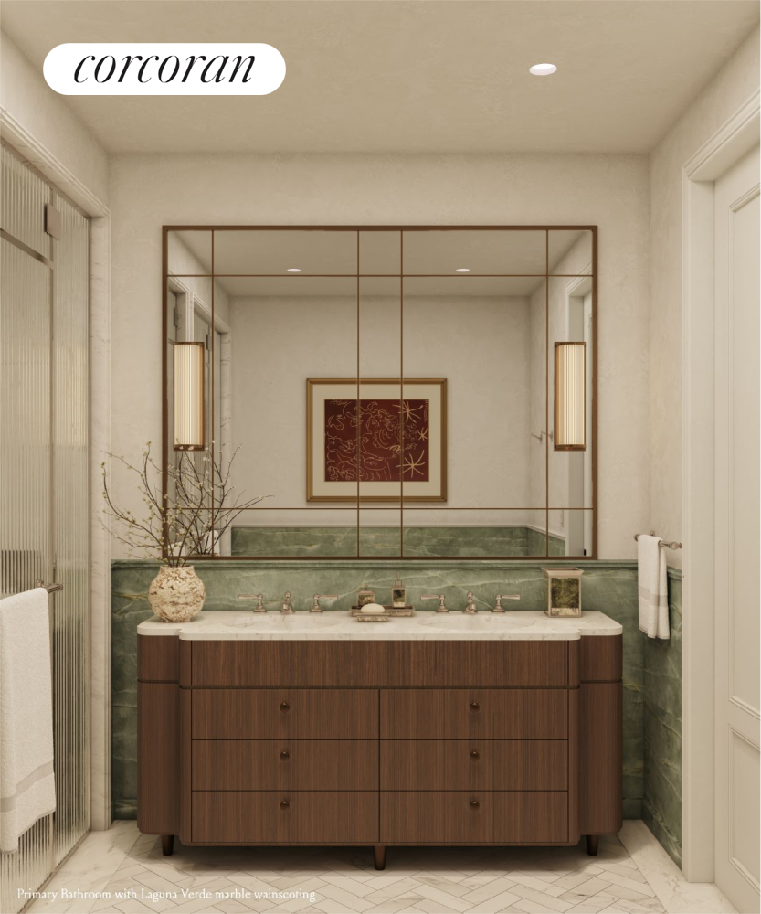 520 5th Avenue Ph74 Property Photo 15