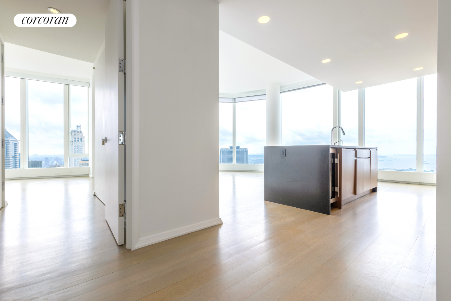 50 West Street 55b Property Photo 6