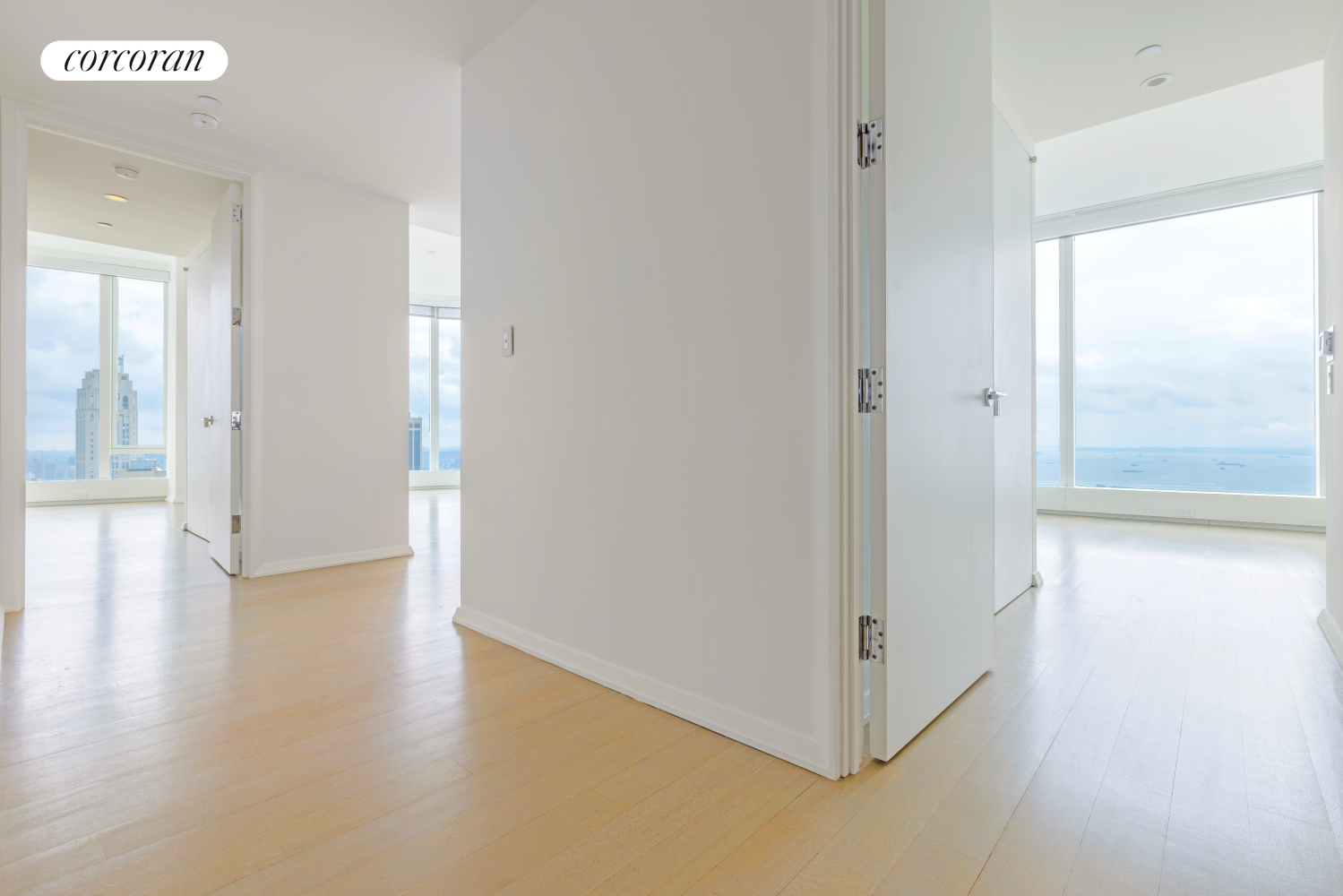 50 West Street 55b Property Photo 7