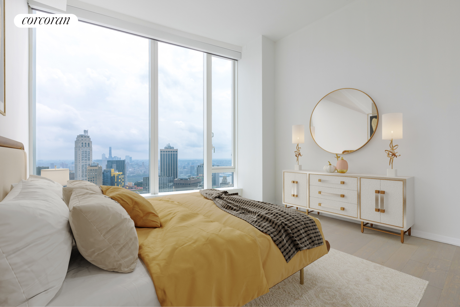 50 West Street 55b Property Photo 8