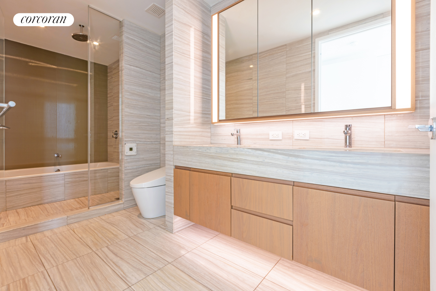 50 West Street 55b Property Photo 9