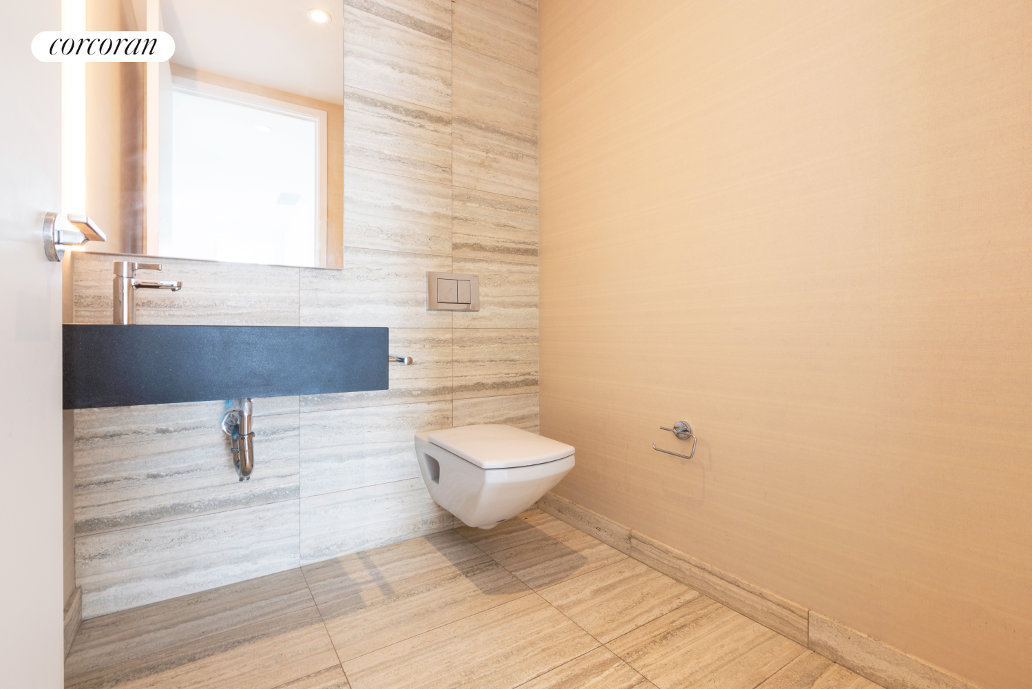 50 West Street 55b Property Photo 12