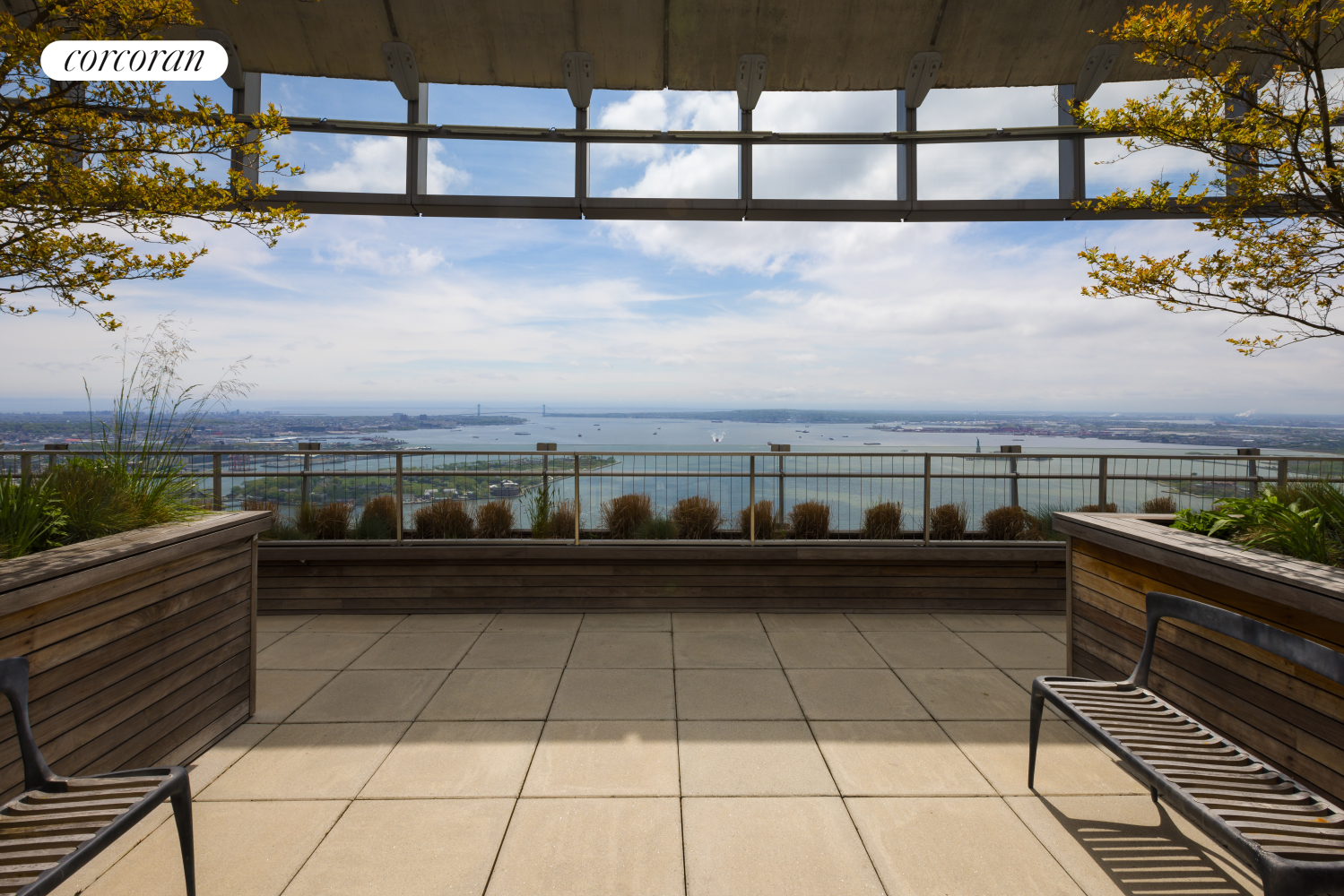 50 West Street 55b Property Photo 14