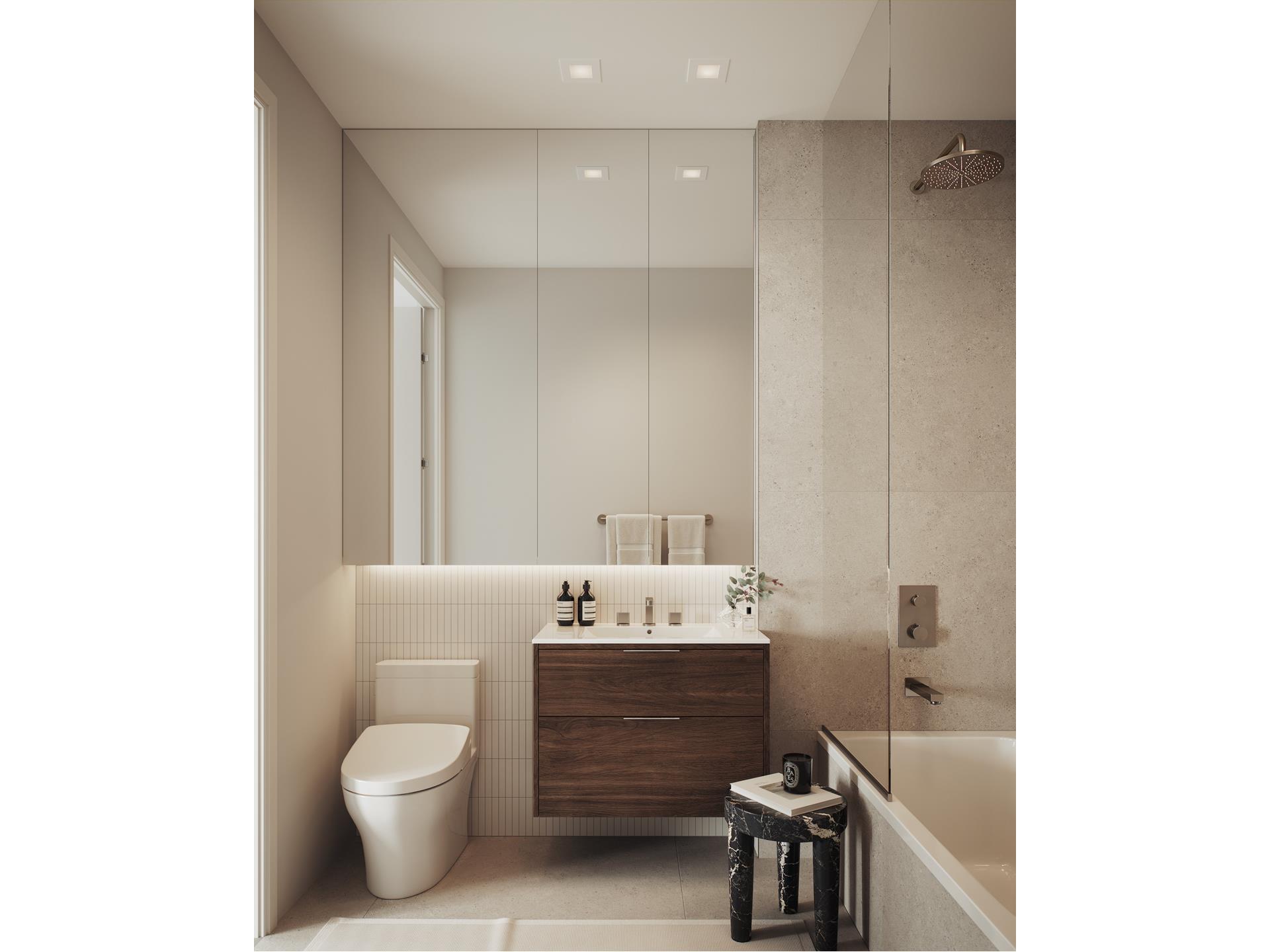 370 Lenox Avenue 608 Property Photo 4