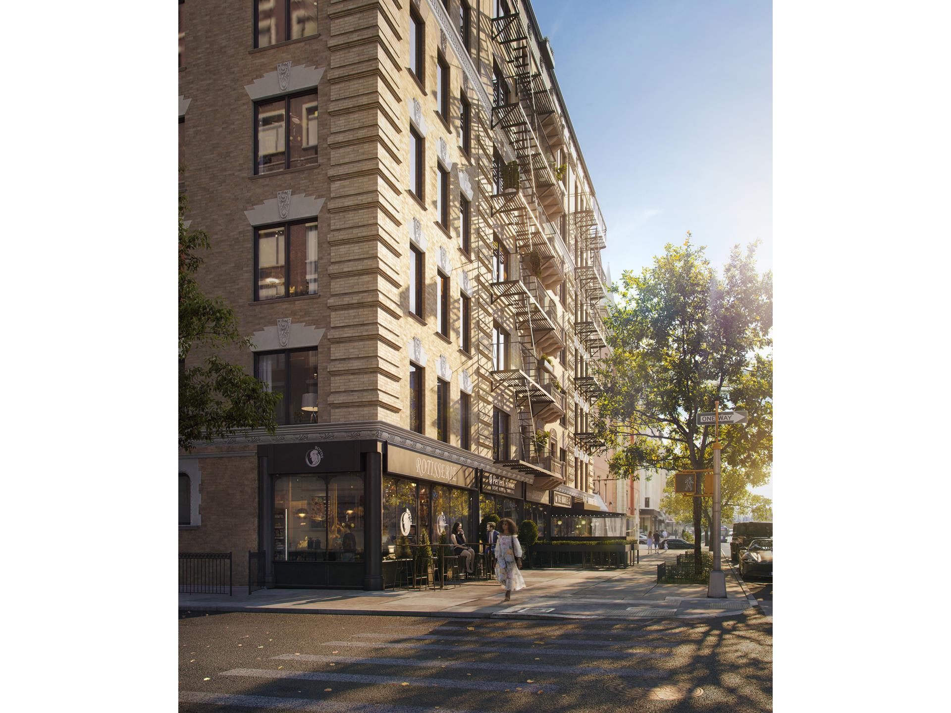 370 Lenox Avenue 608 Property Photo 17