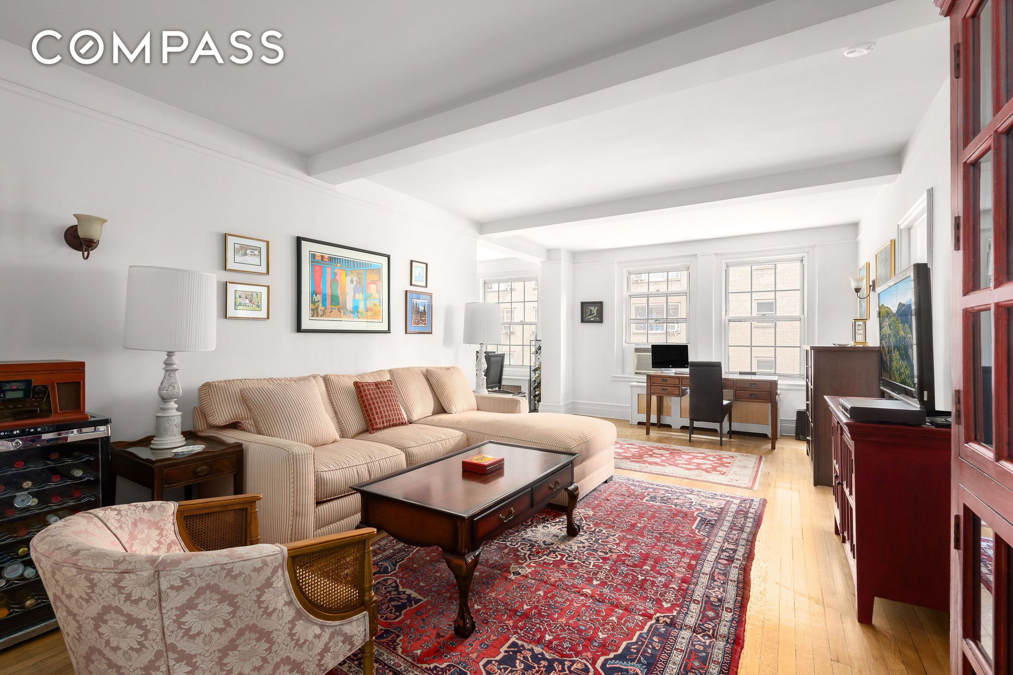 16 Park Avenue 7a Property Photo 1
