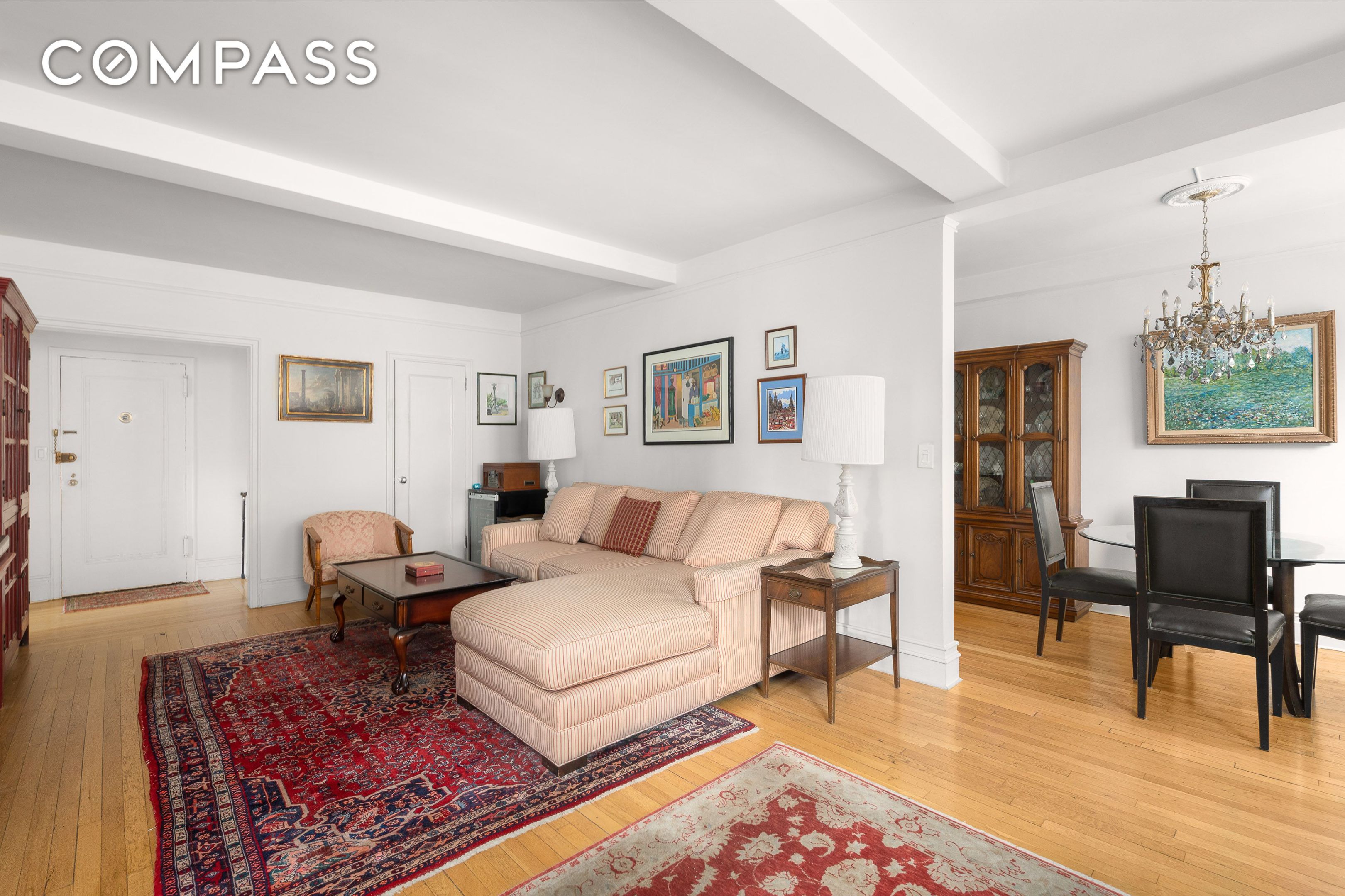 16 Park Avenue 7a Property Photo 2