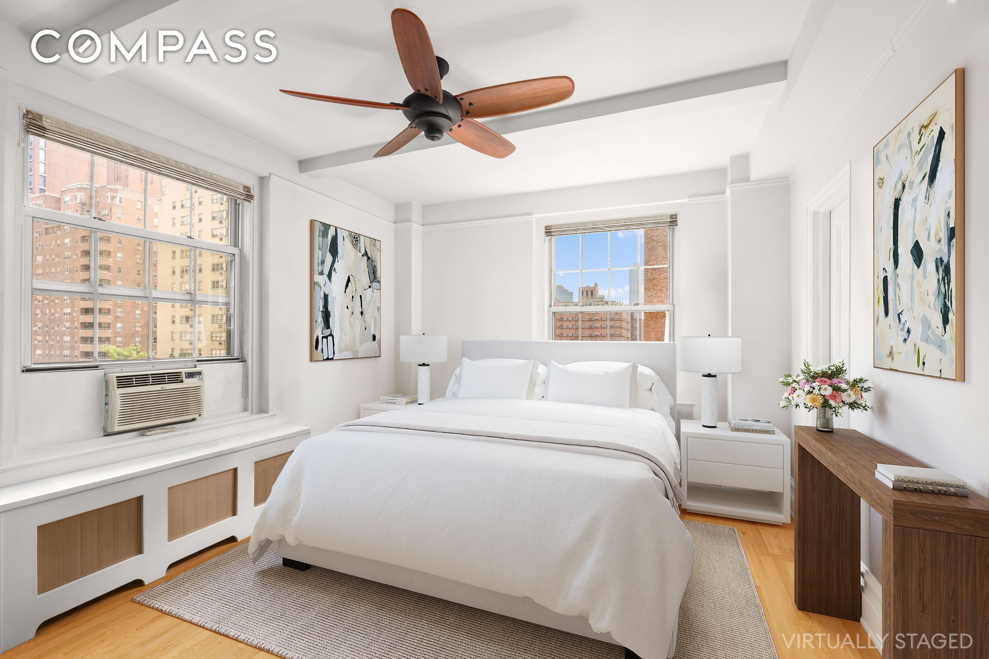 16 Park Avenue 7a Property Photo 3