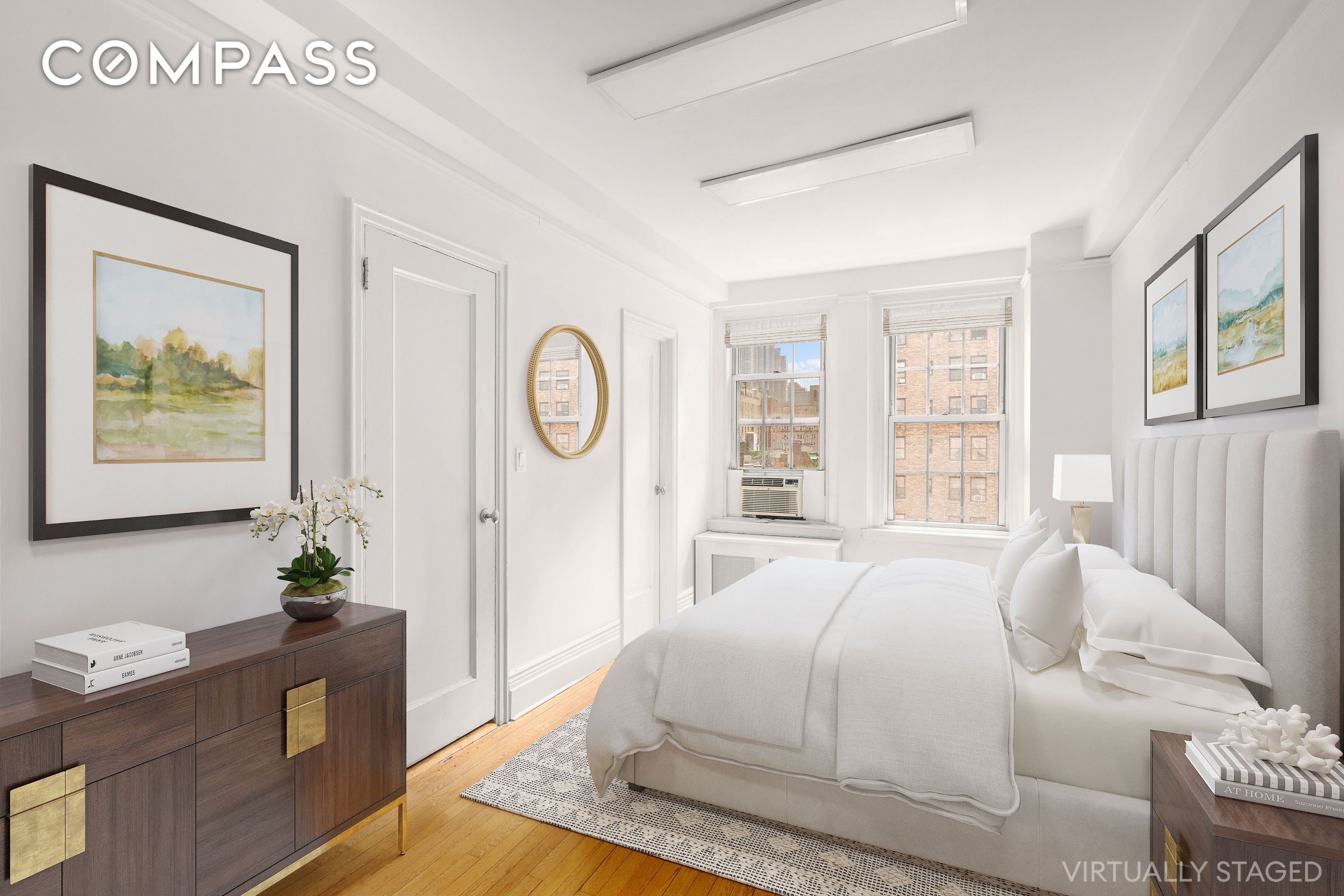 16 Park Avenue 7a Property Photo 4